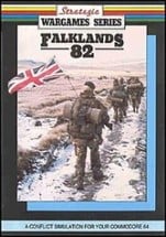 Falklands 82 Image