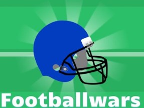 footballwars.io Image