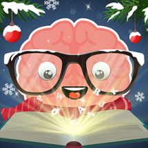 Smart Brain: Mind-Blowing Game Image