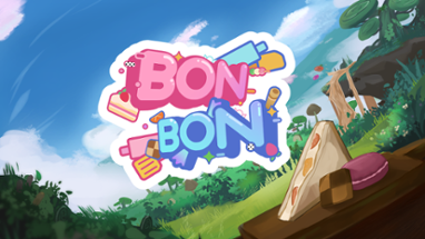 Bonbon Image