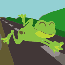 Frogger Returns Image