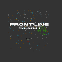 Frontline Scout Image