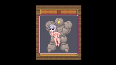 Golem Builder Image