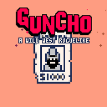 Guncho for PICO 8 Image