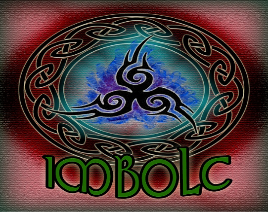 IMBOLC Game Cover