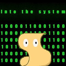 Into the System Image