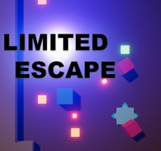 Limited Escape v1.0.3 Image