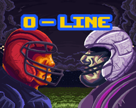 O-LINE Image