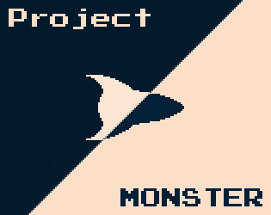 Project MONSTER Image