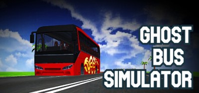 Ghost Bus Simulator Image