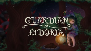 Guardian of Eldoria Image