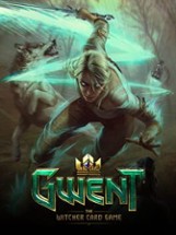 GWENT: The Witcher Card Game Image