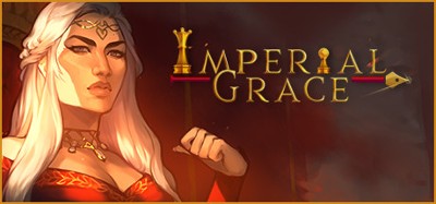 Imperial Grace Image