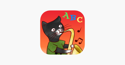 Jazzy ABC - Music Education Image