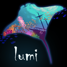 lumi Image