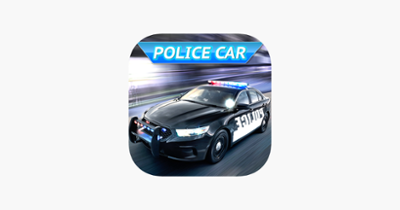 Mafia Thief vs Police Car Drive Sim 3D Image