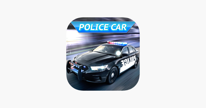 Mafia Thief vs Police Car Drive Sim 3D Game Cover