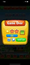 Math Kingdom for Kids Image