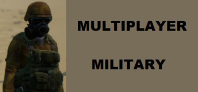 Multiplayer Military Image