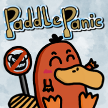 Paddle Panic Image