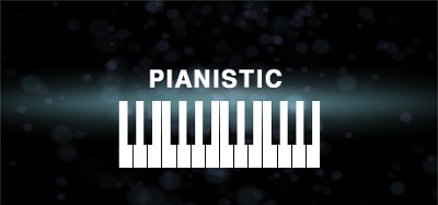 Pianistic Image