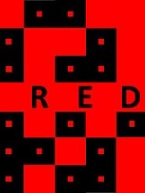 Red Image