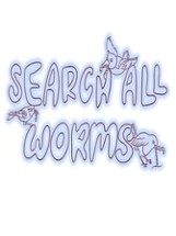 Search All: Worms Image