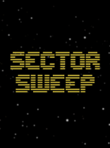Sector Sweep Image