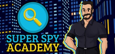 Super Spy Academy Image