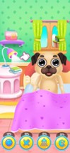 Talking Smartpet The Puppy Image