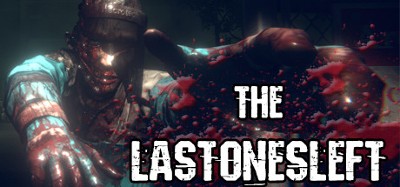 The LastOnesLeft Image