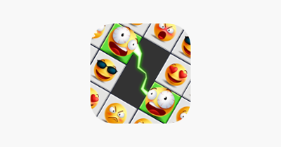 Tile Onnect - Matching Games Image