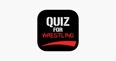 Wrestling: Quiz Game Image