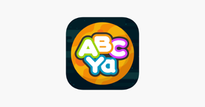 ABCya Games: Kids Learning App Image