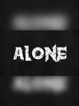 Alone Image