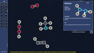 Atomic Assembler Image