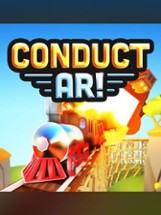 Conduct AR! Image