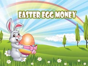 easter money Image