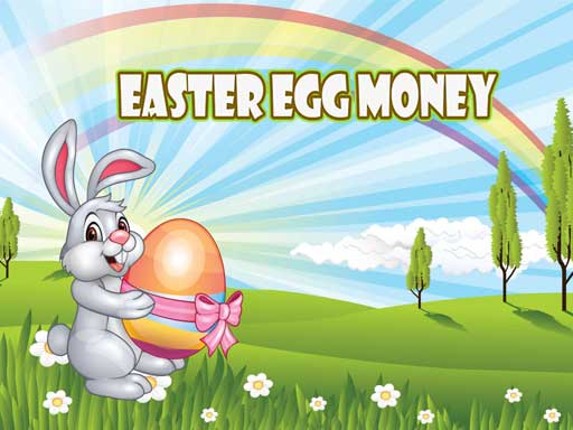 easter money Game Cover