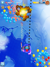 Bloons Supermonkey 2 Image