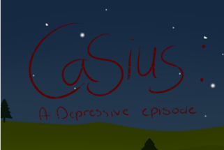 Casius: A Depressive Episode Image