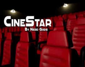 CineStar Image