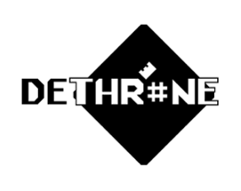 Dethrone Image