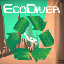 EcoDiver Image