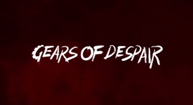 Gears Of Despair Image