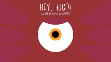 Hey, Hugo! Image
