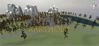 Karthold Image