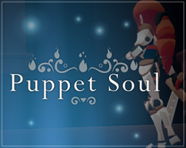 Puppet Soul Image