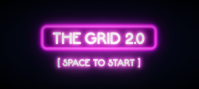 The Grid 2.0 Image