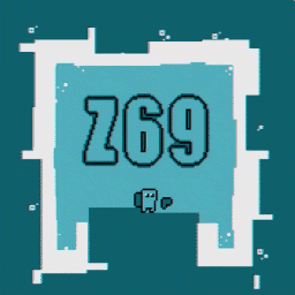 Z69 Game Cover